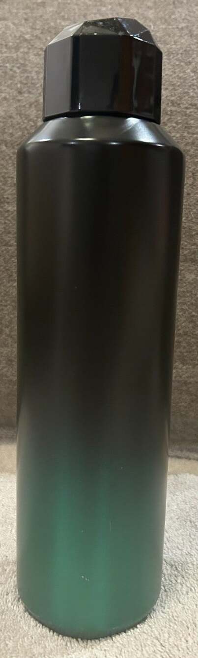 Starbucks 20 oz Jewel Water Bottle